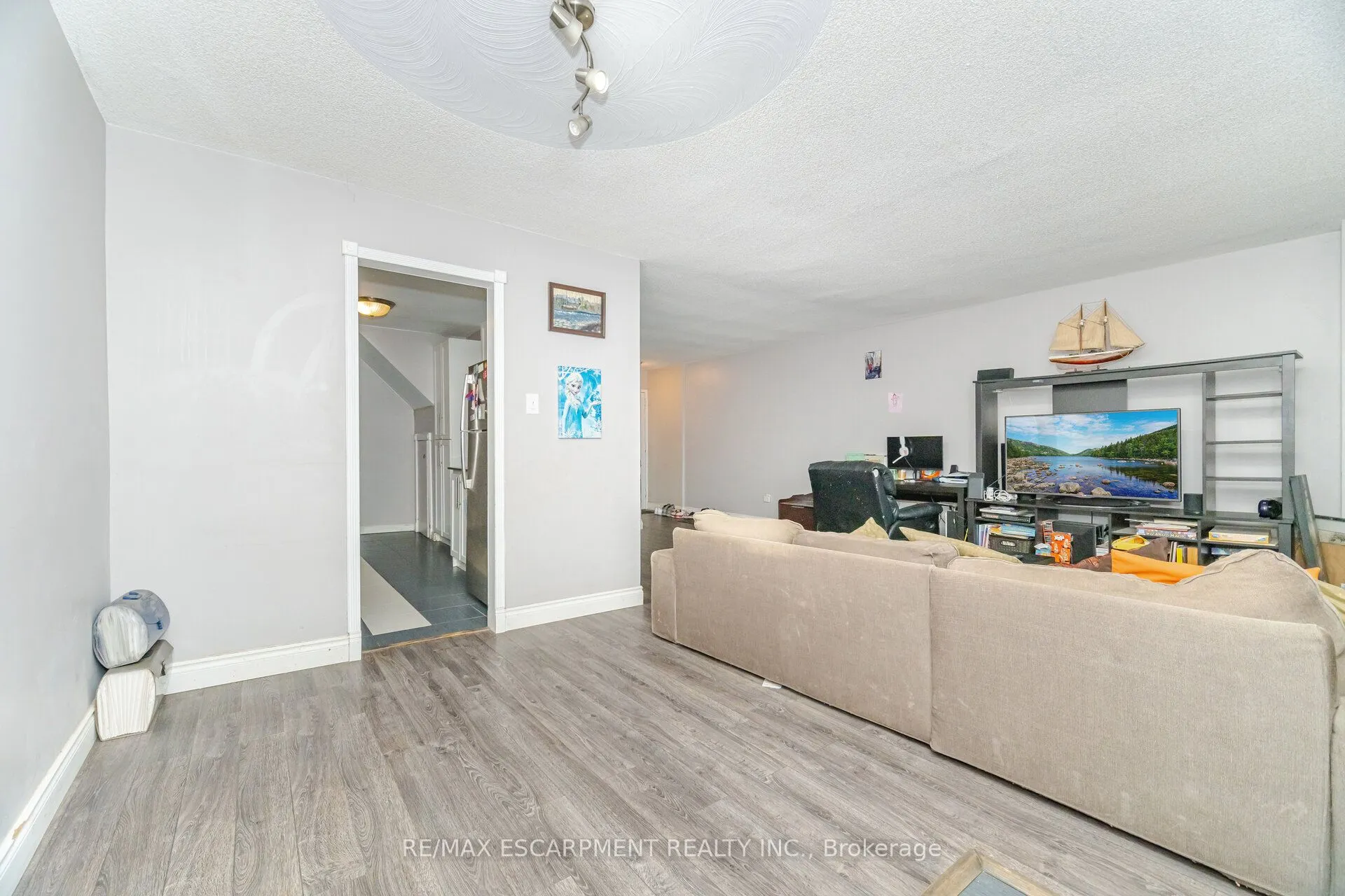 15 Albright Road, #14