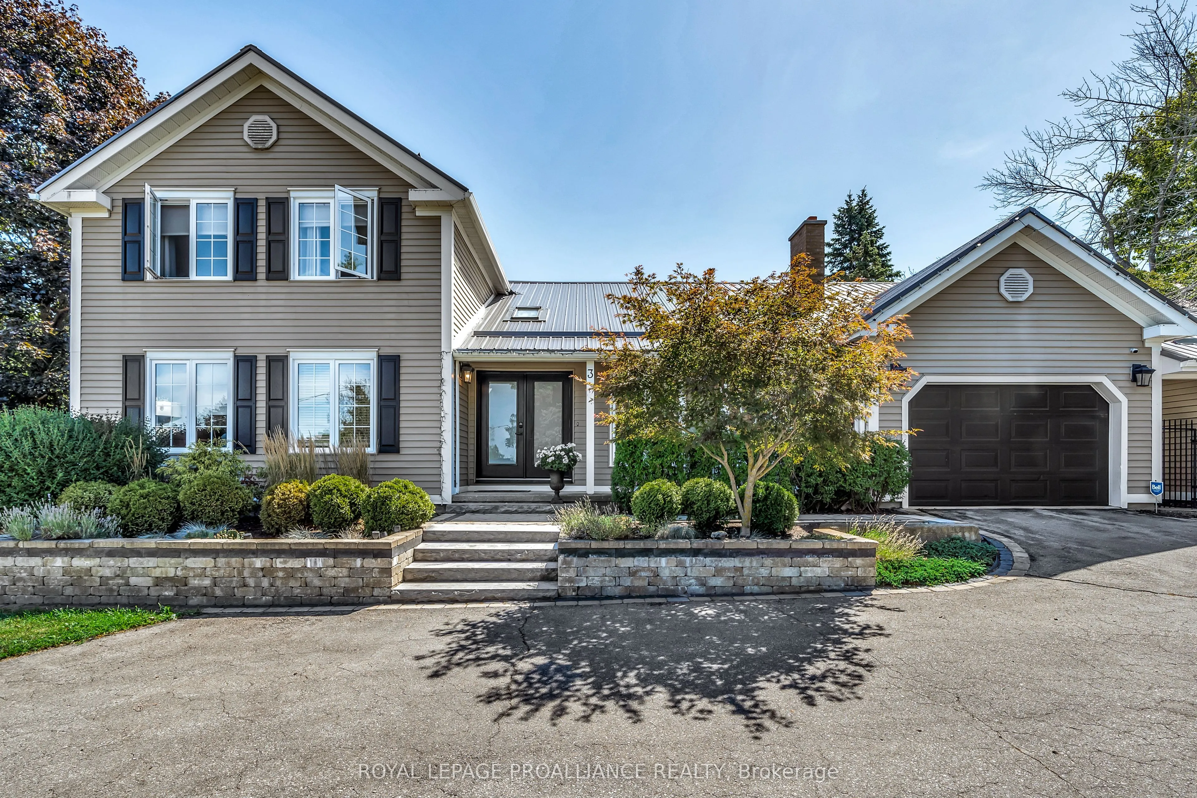 3 Wesley Acres Road