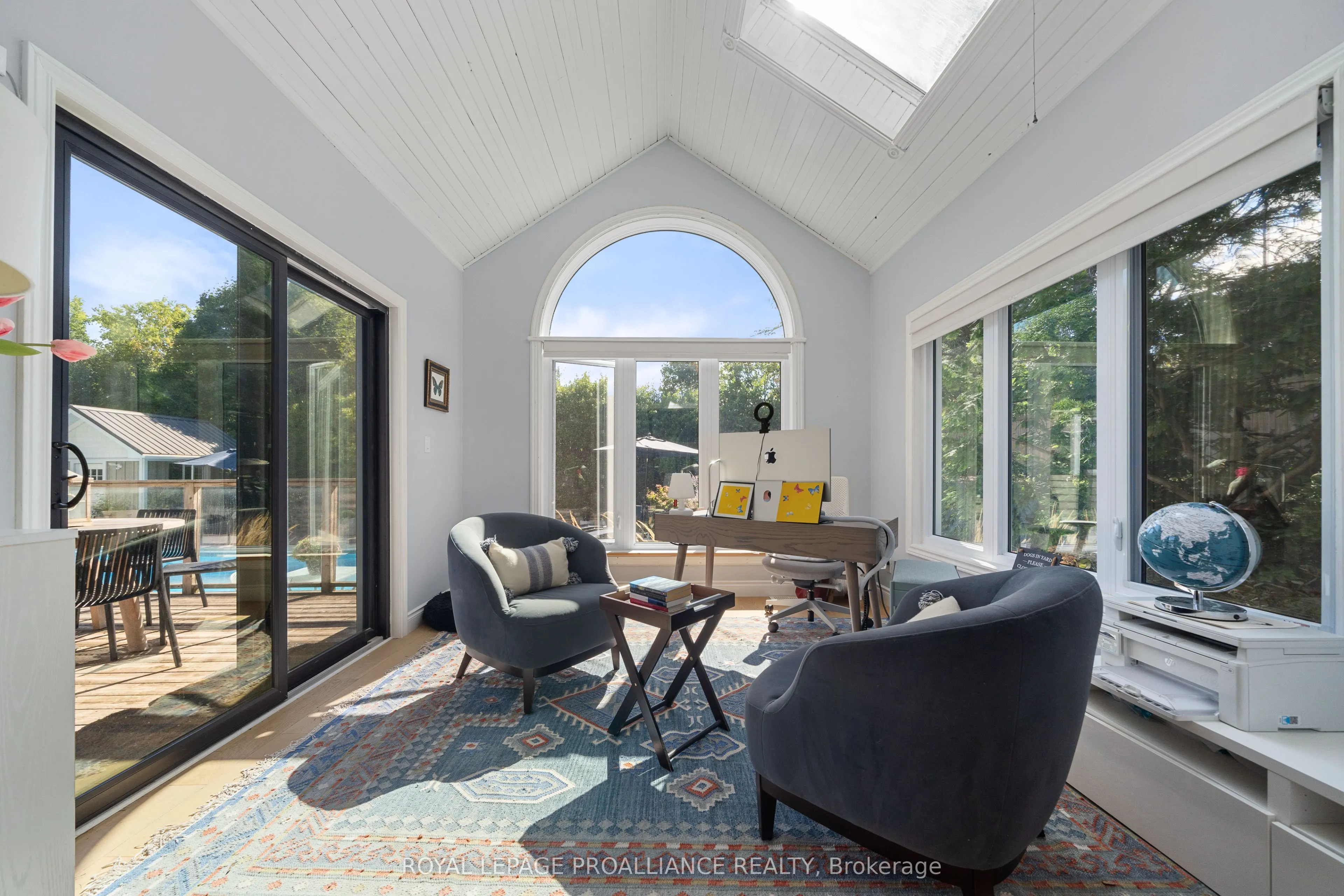 3 Wesley Acres Road
