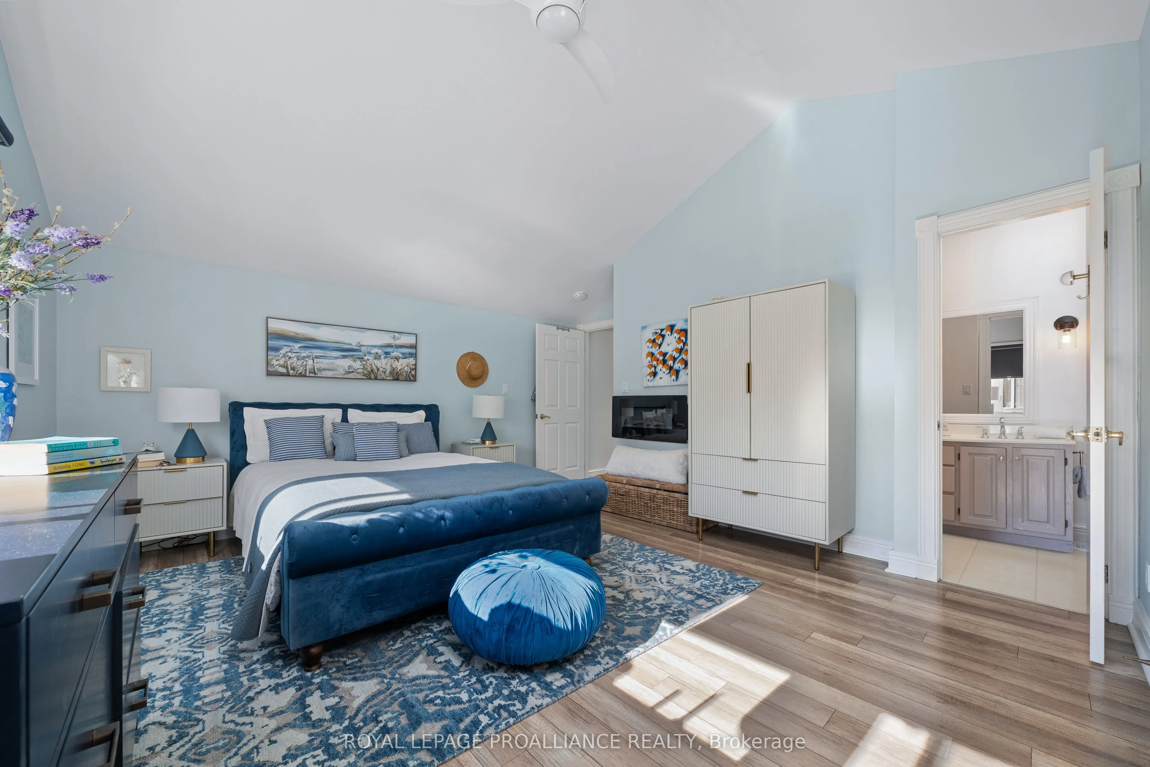 3 Wesley Acres Road