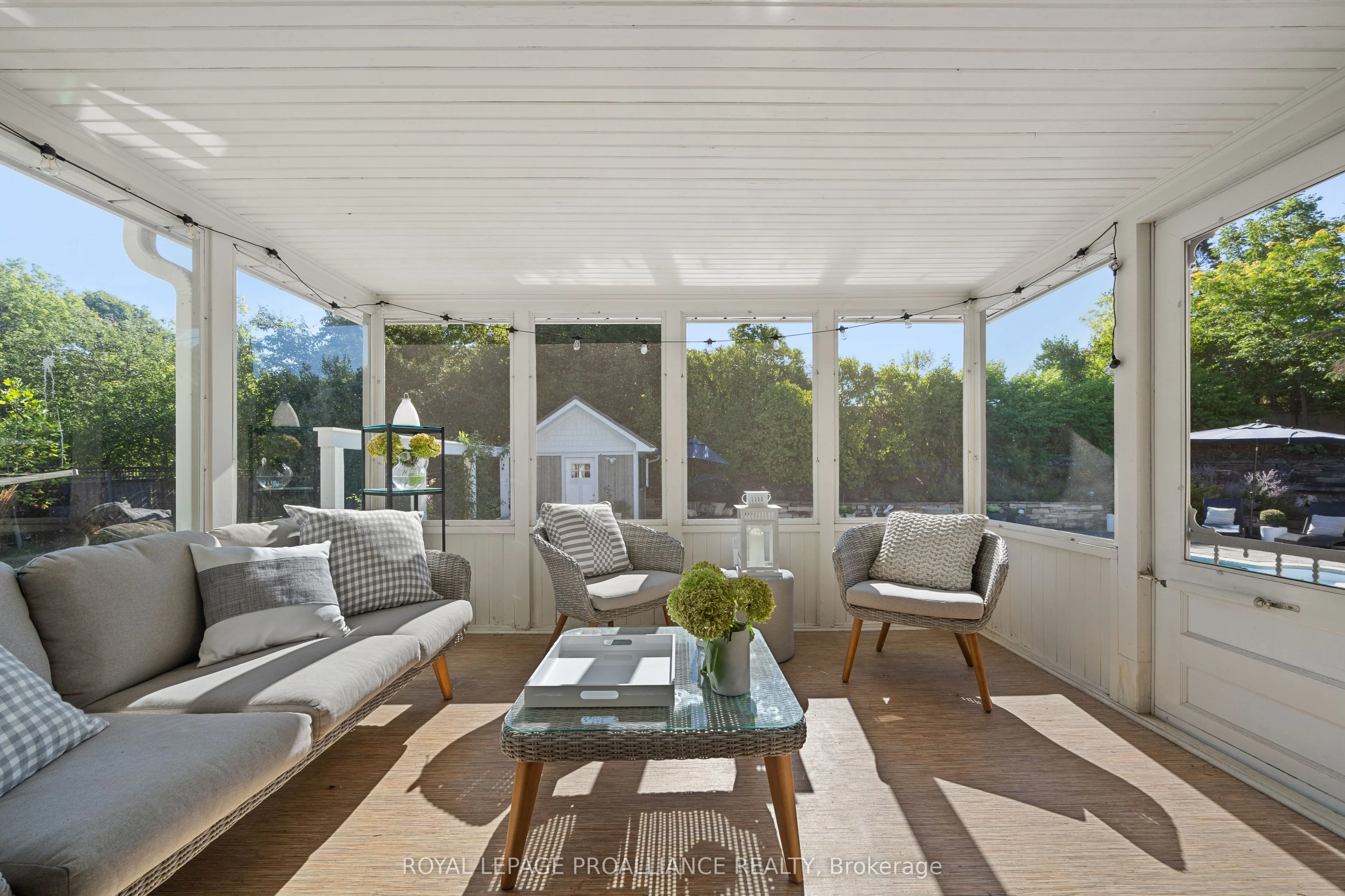 3 Wesley Acres Road