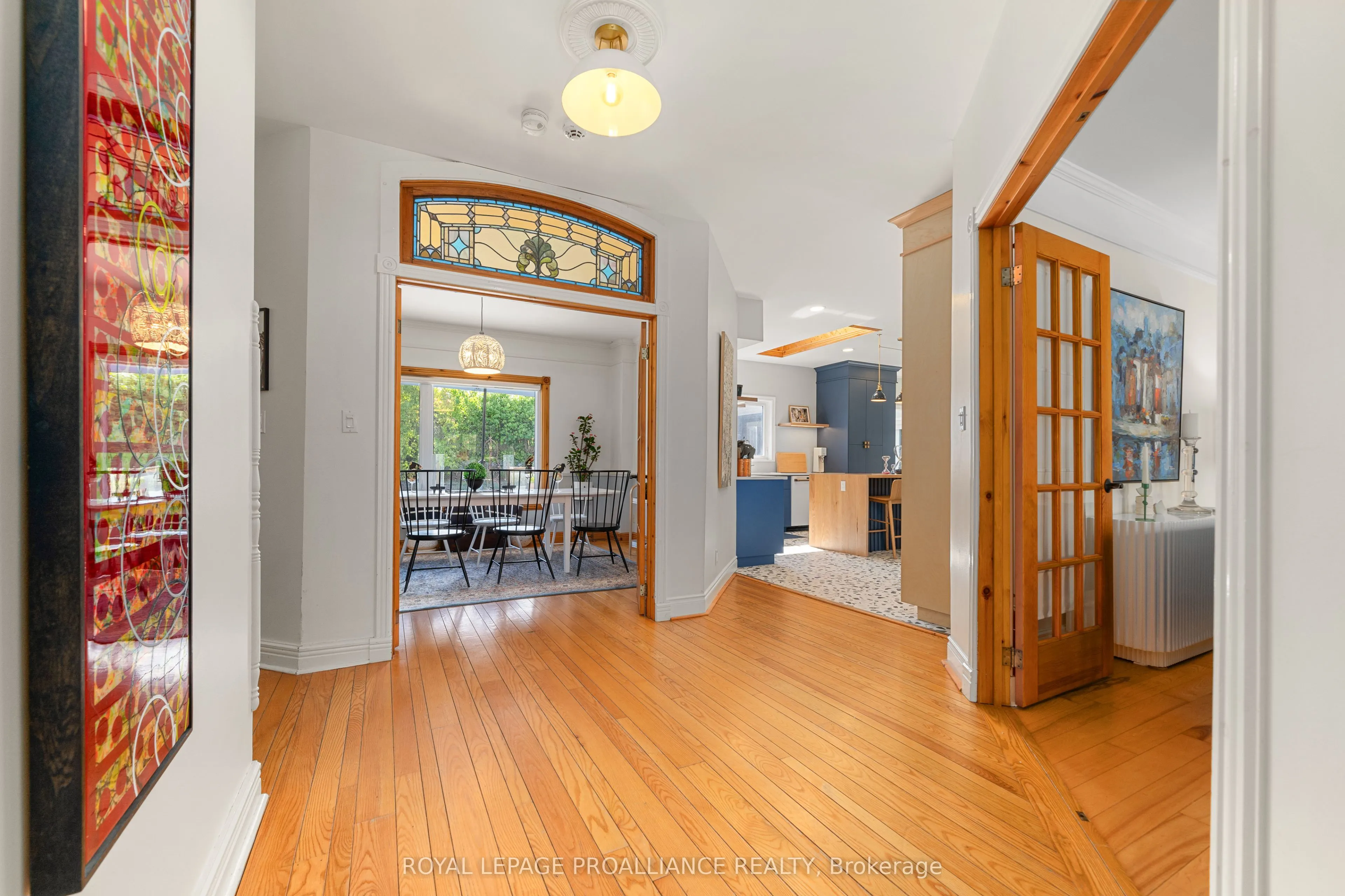 3 Wesley Acres Road