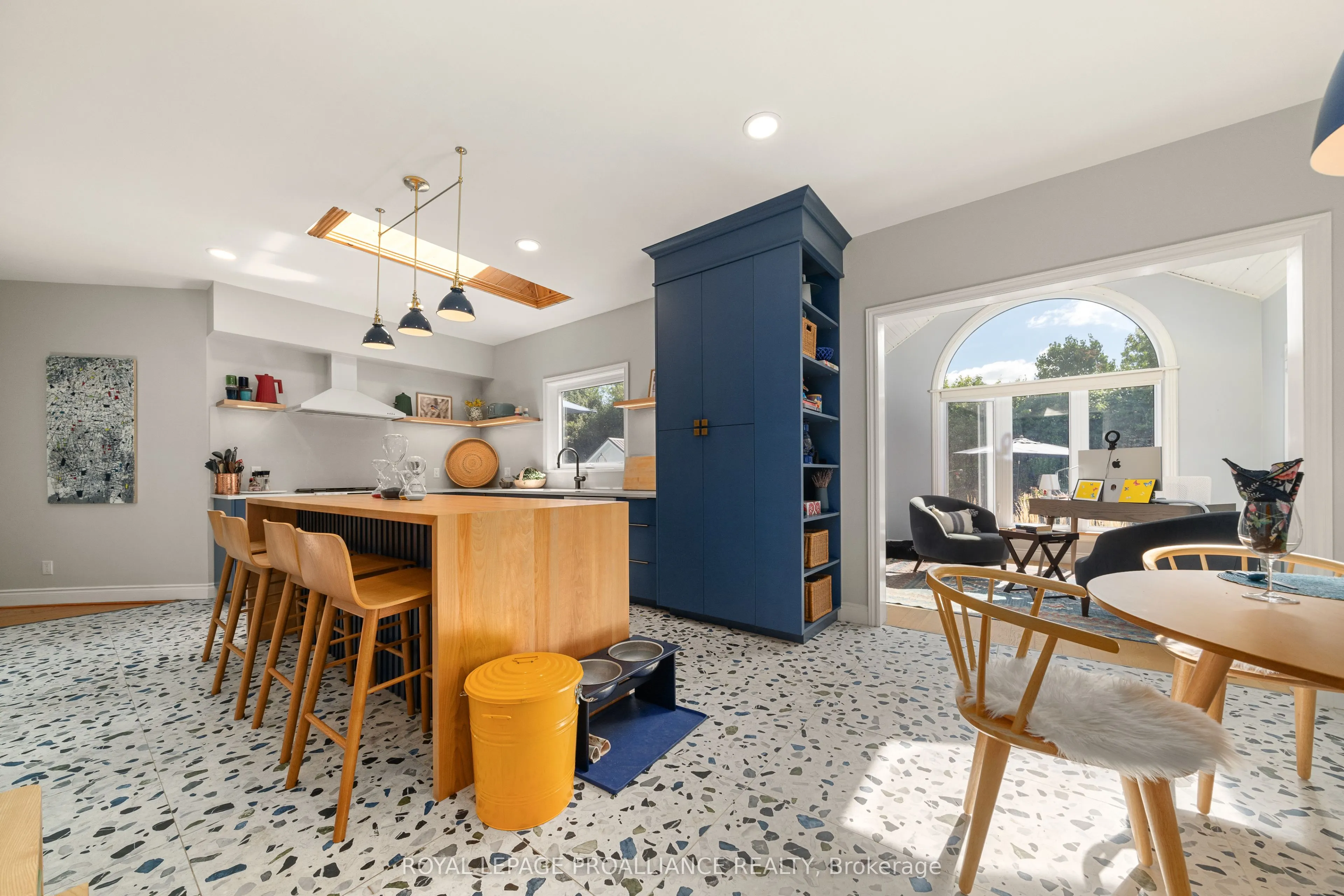 3 Wesley Acres Road