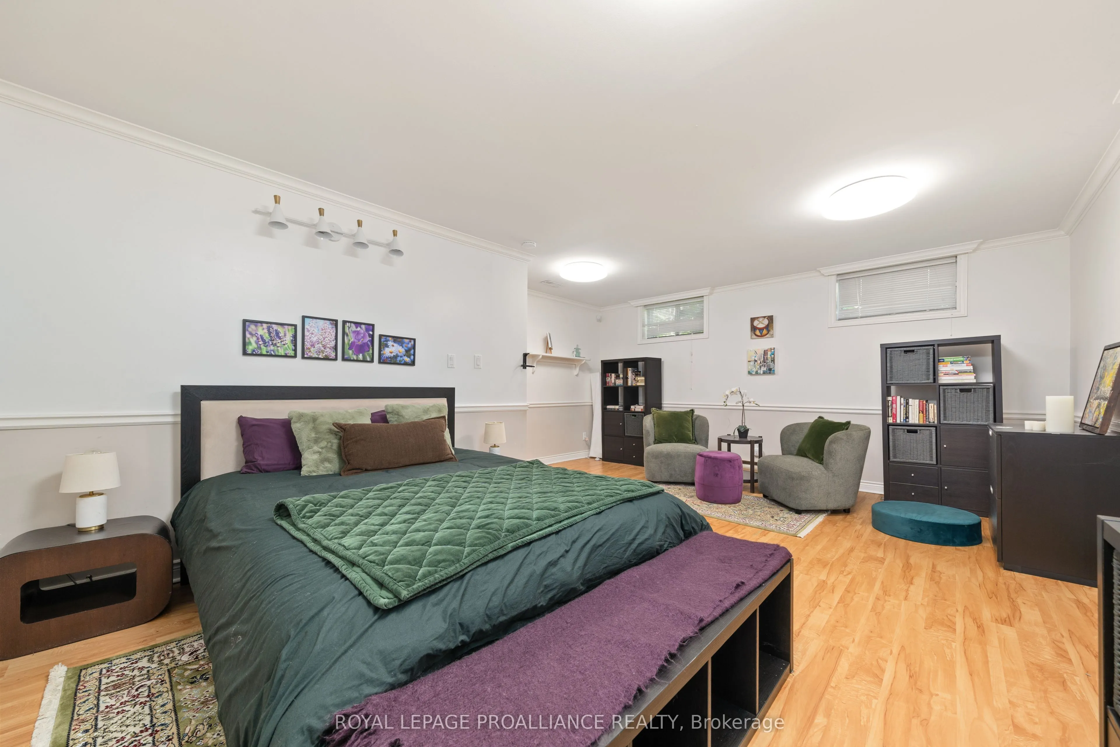 3 Wesley Acres Road
