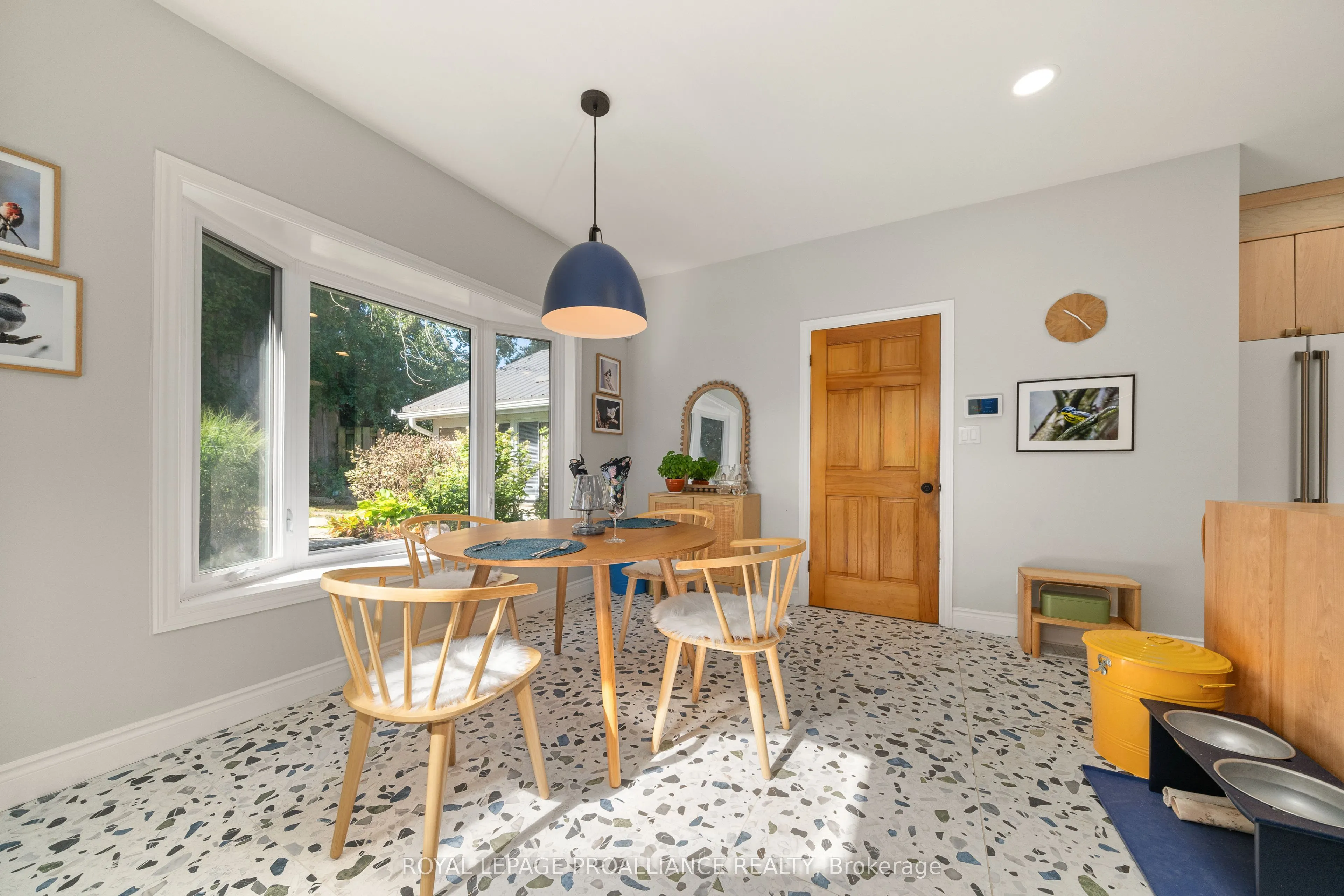 3 Wesley Acres Road