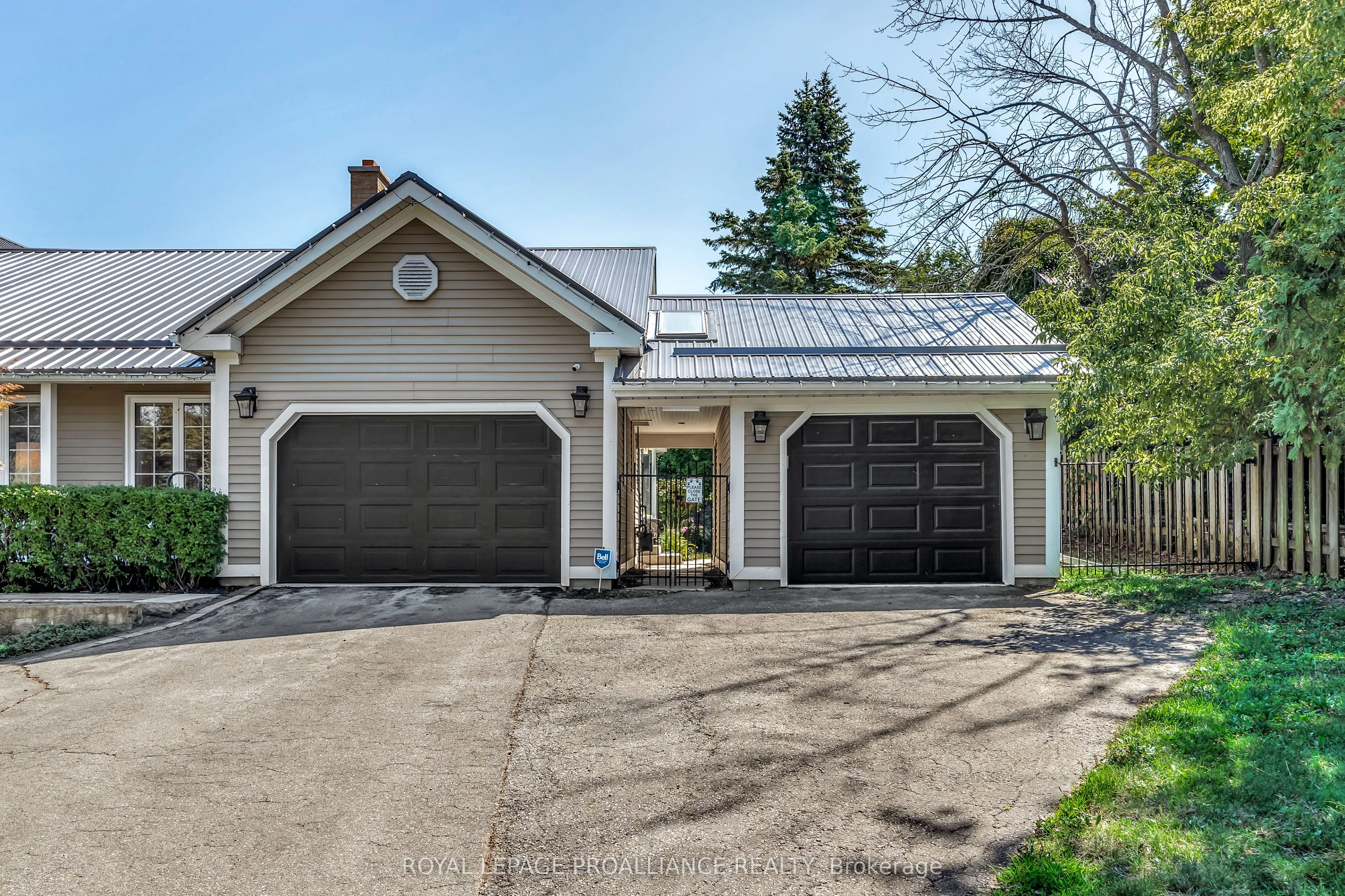 3 Wesley Acres Road