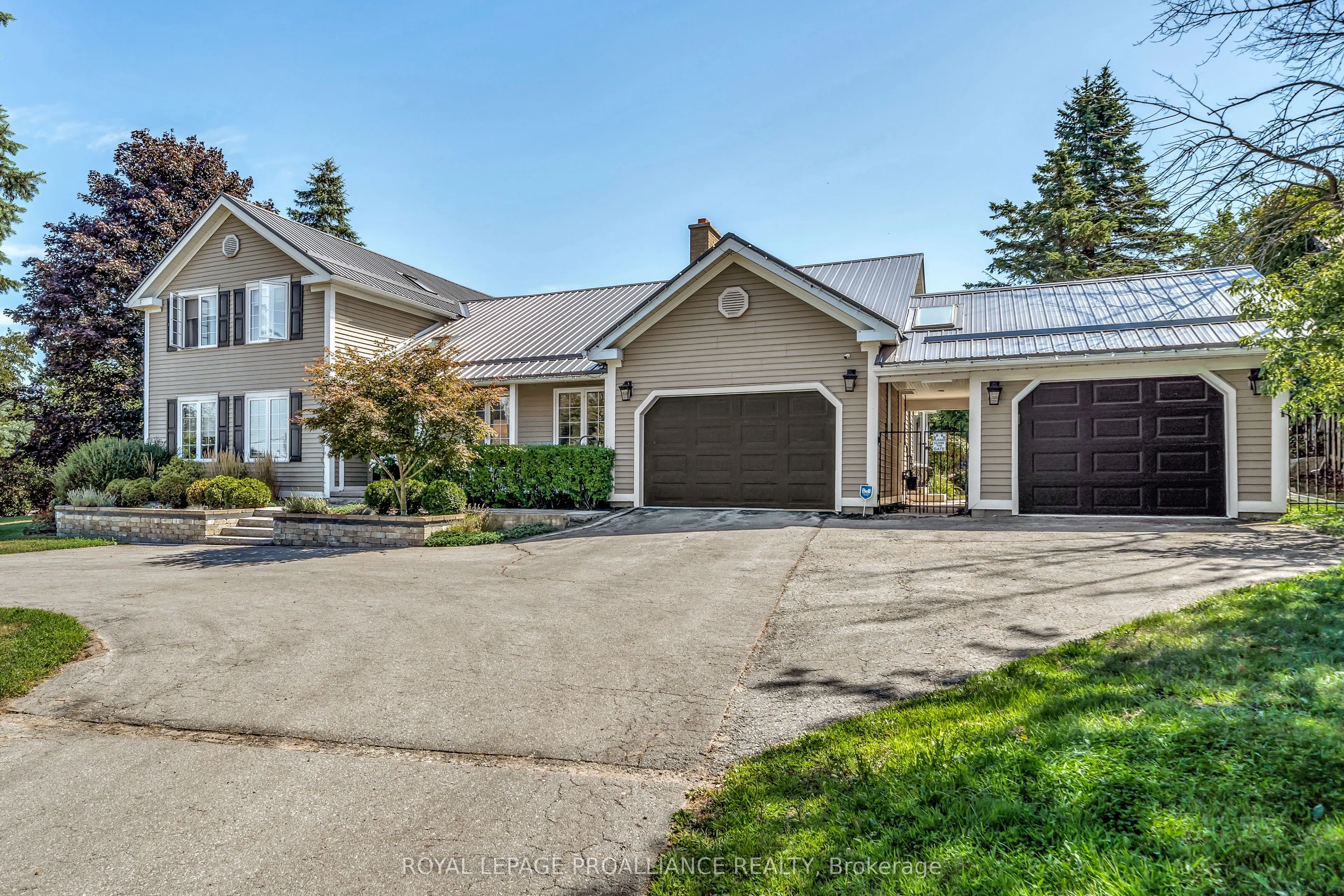 3 Wesley Acres Road
