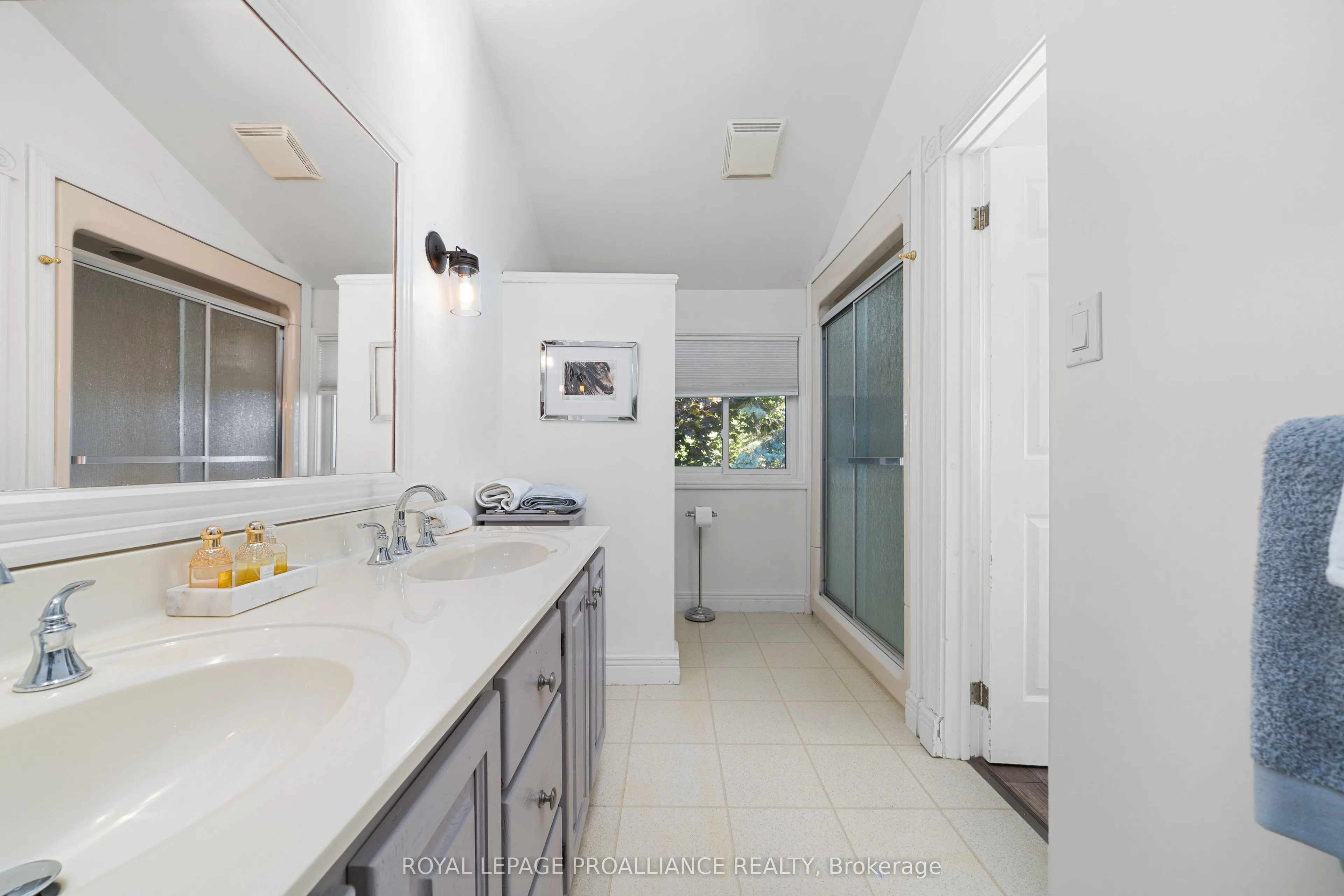 3 Wesley Acres Road