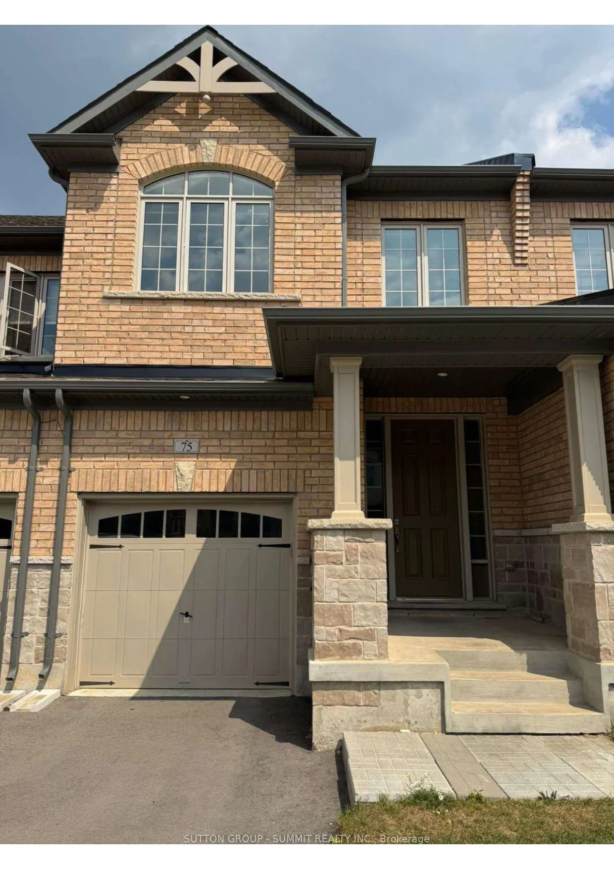 75 Grassbourne