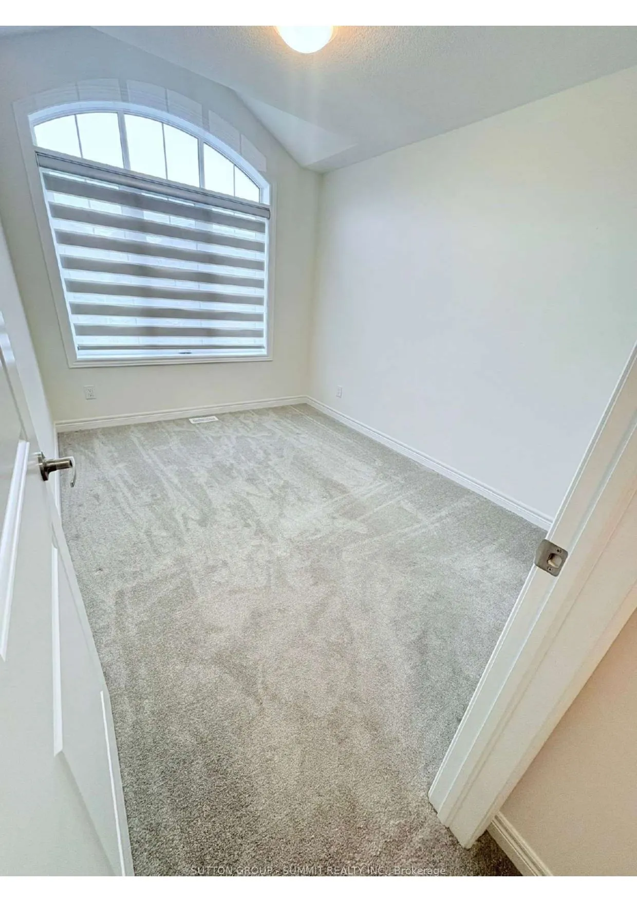 75 Grassbourne