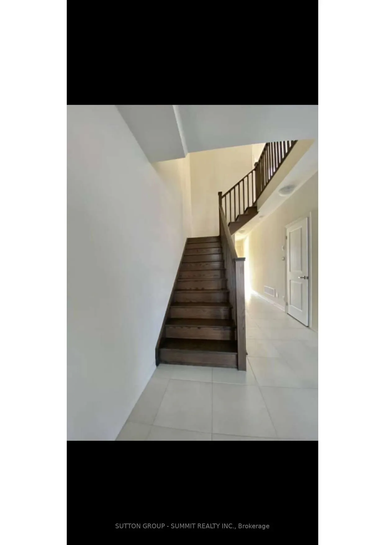 75 Grassbourne