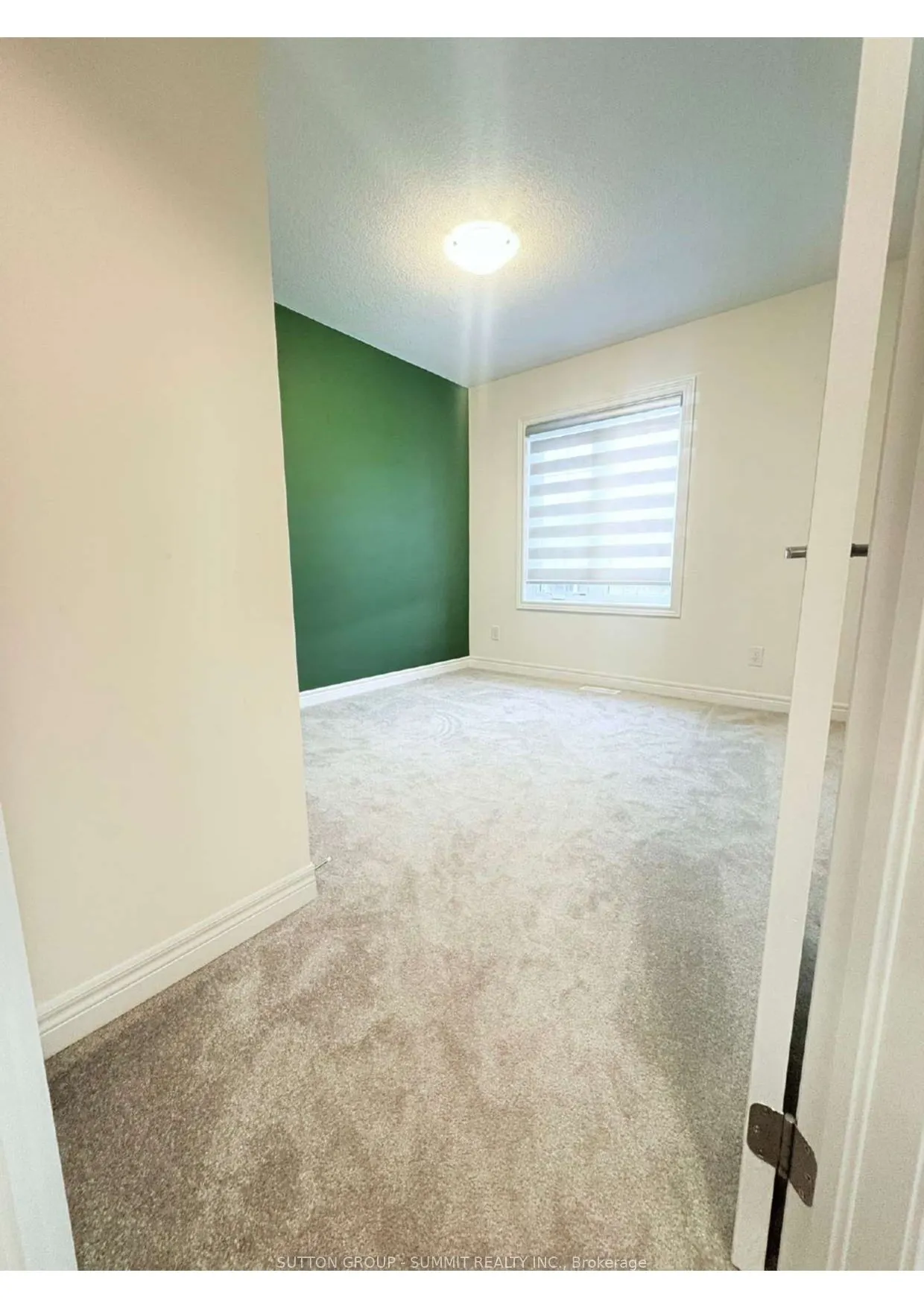 75 Grassbourne