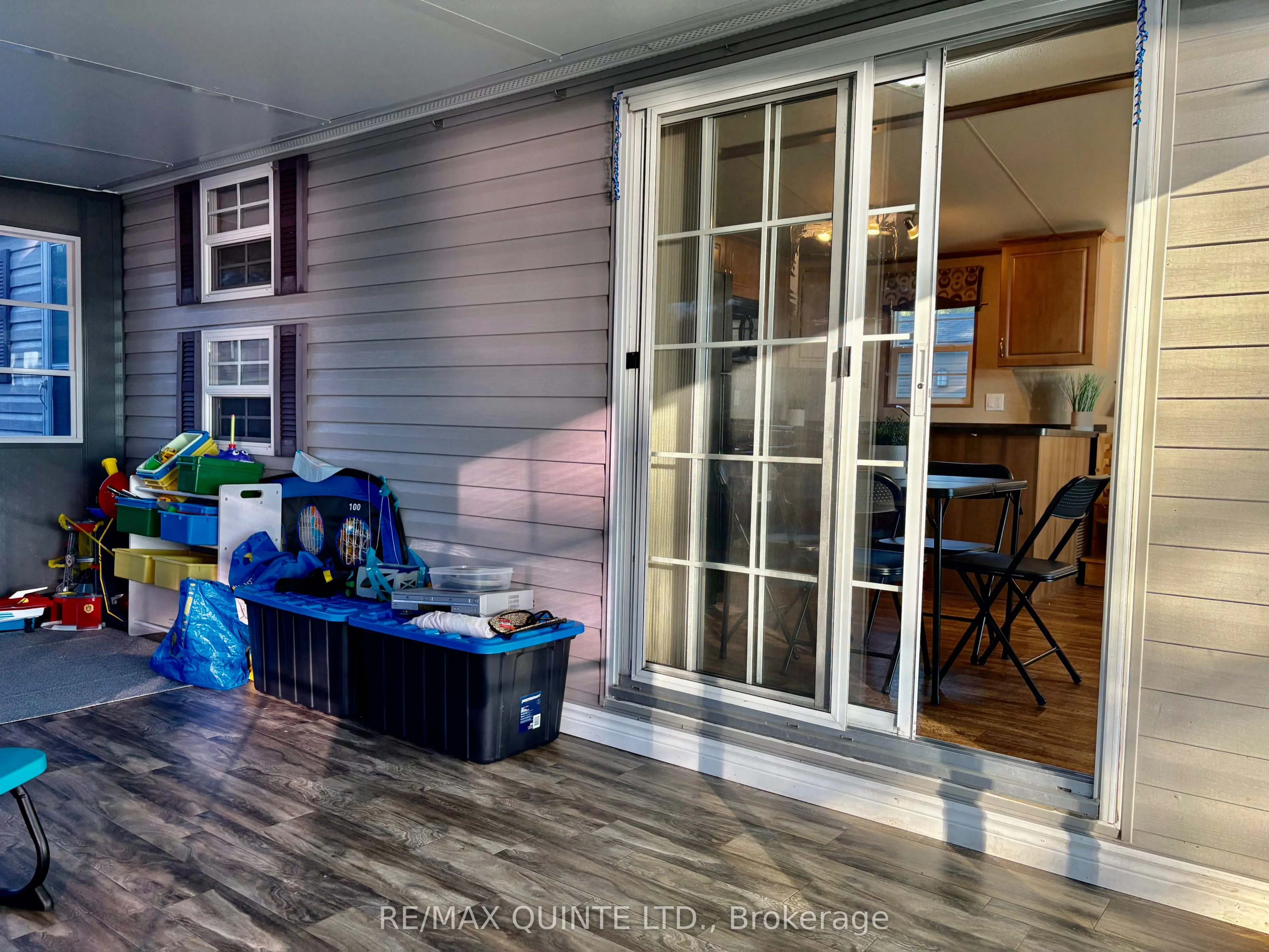 486 County Rd 18 Road, #23 Beachview Ln