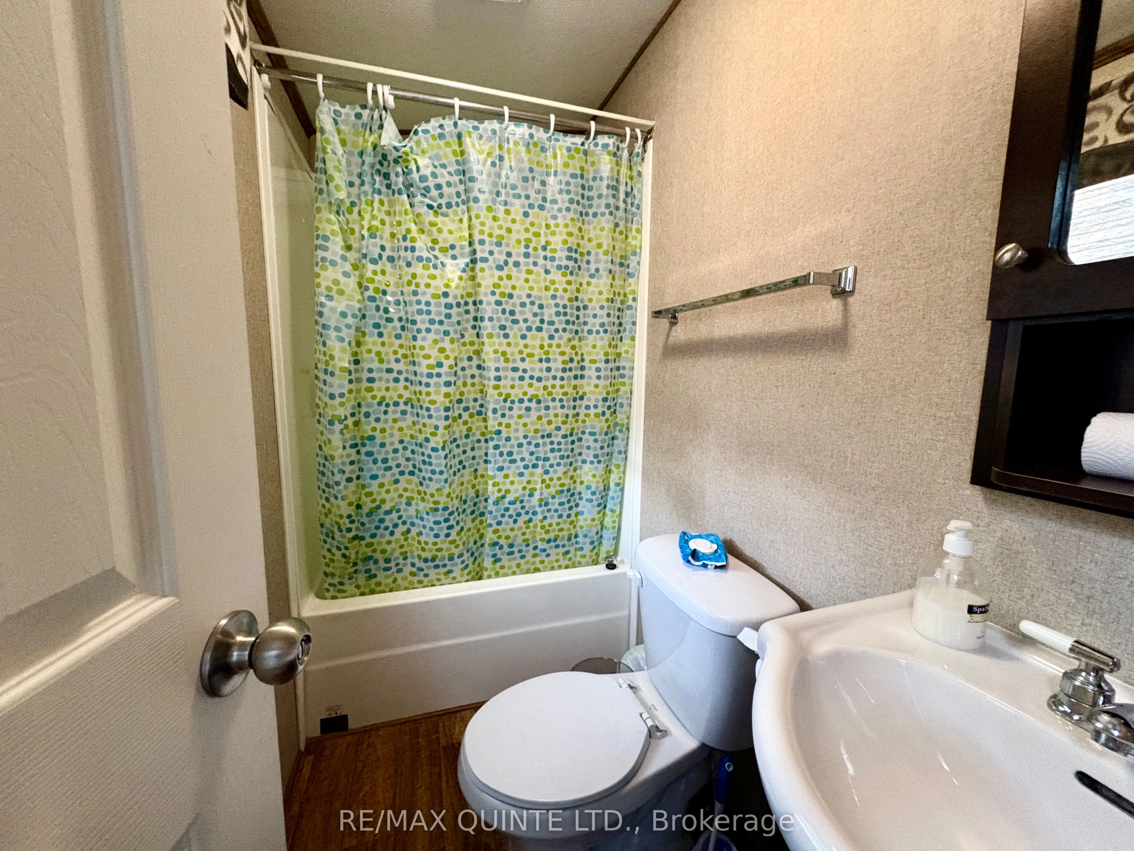 486 County Rd 18 Road, #23 Beachview Ln