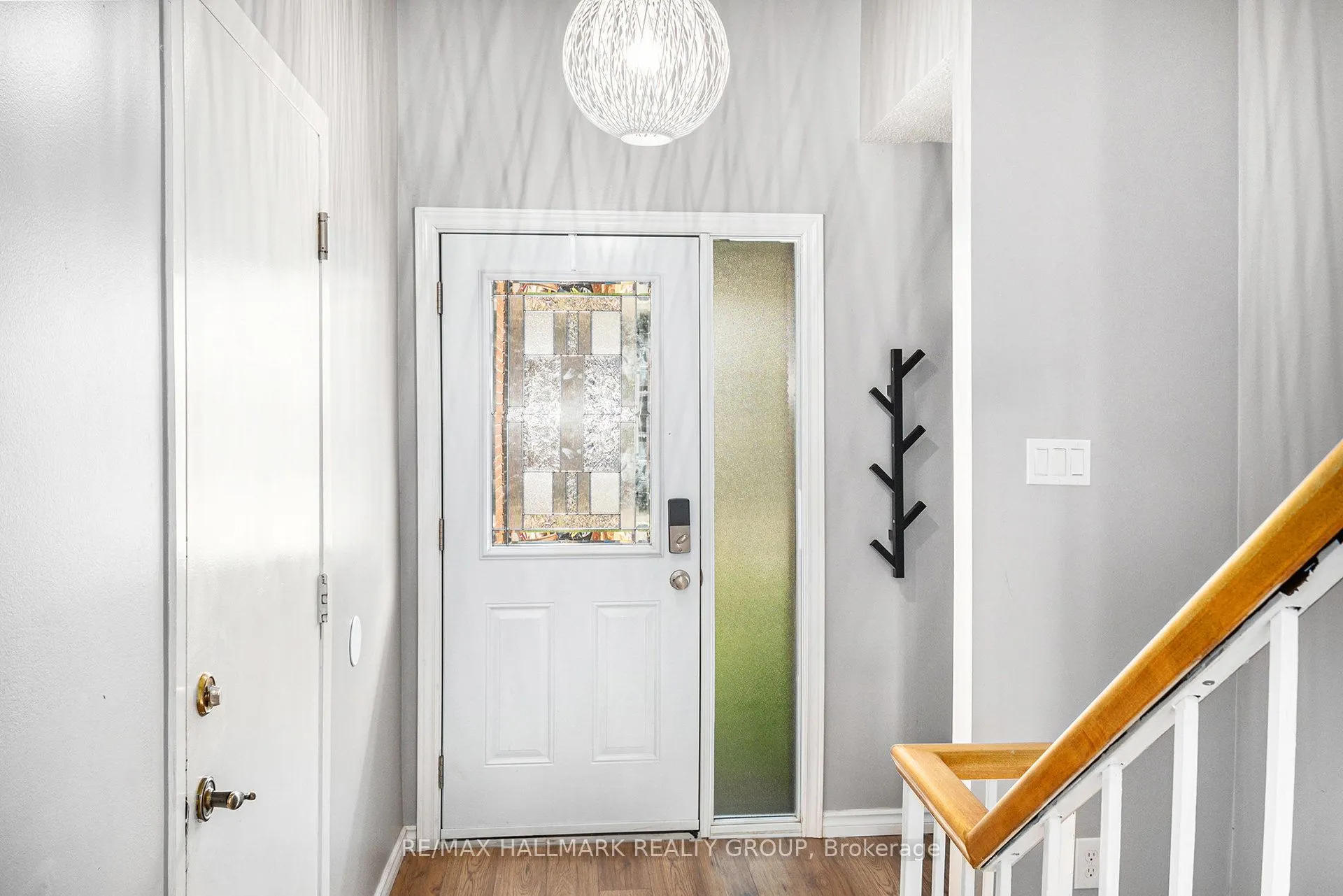 453 Sandhamn Private, #67