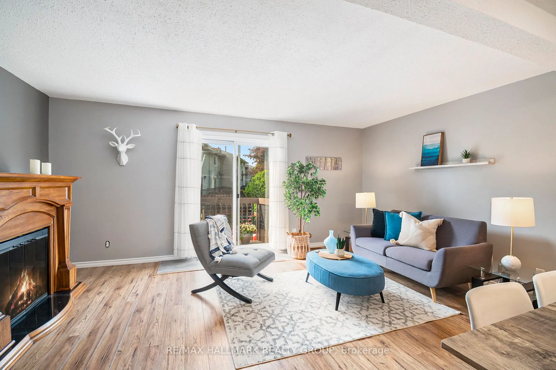 453 Sandhamn Private, #67
