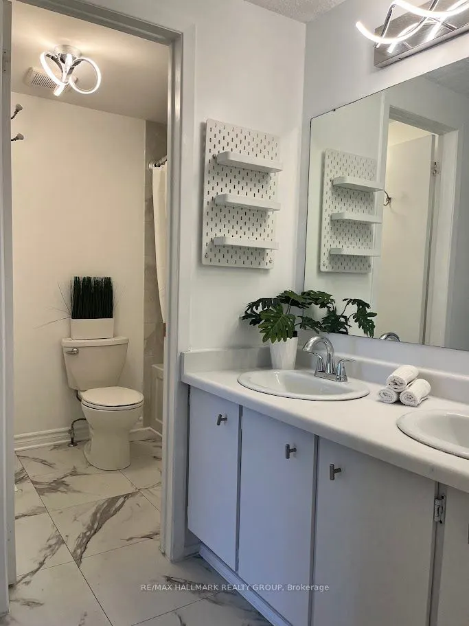 453 Sandhamn Private, #67
