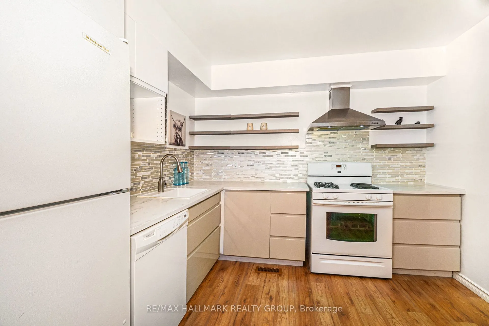 453 Sandhamn Private, #67