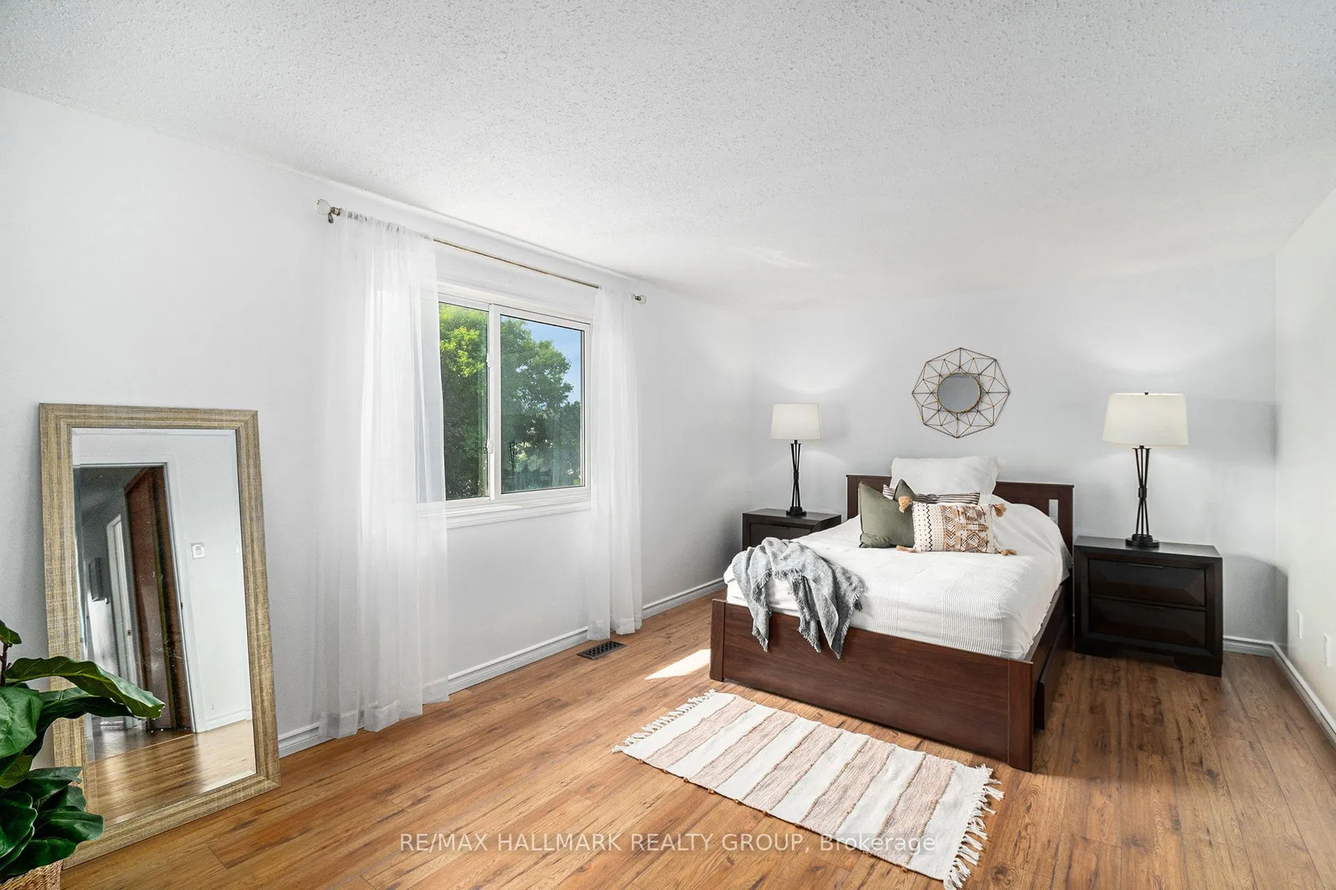 453 Sandhamn Private, #67