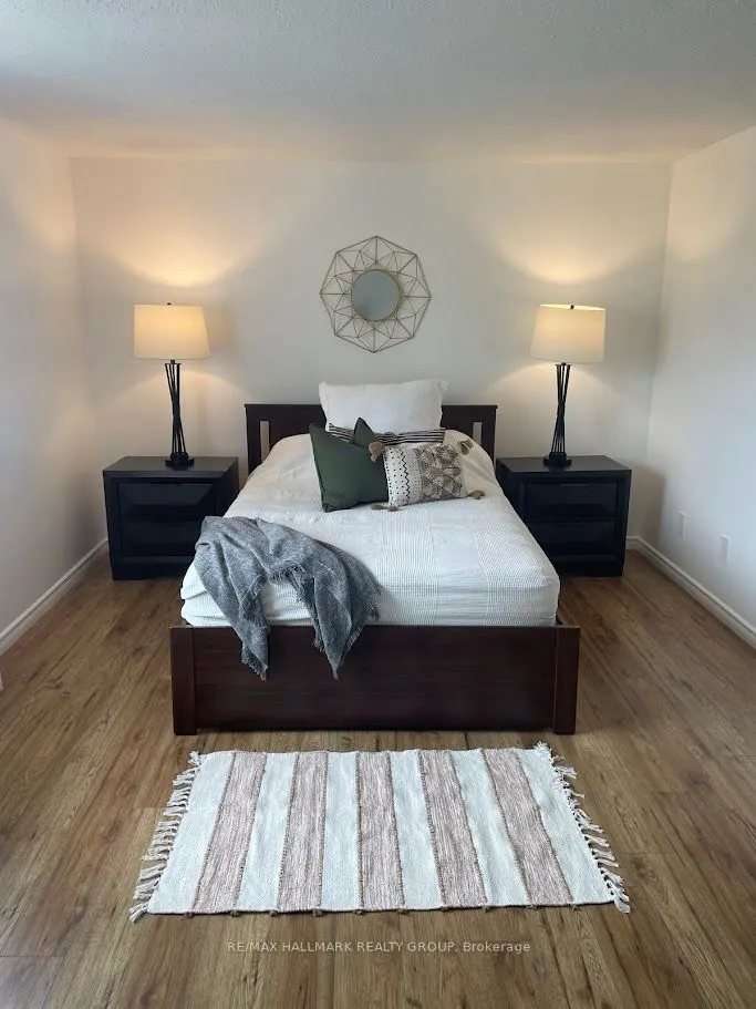 453 Sandhamn Private, #67
