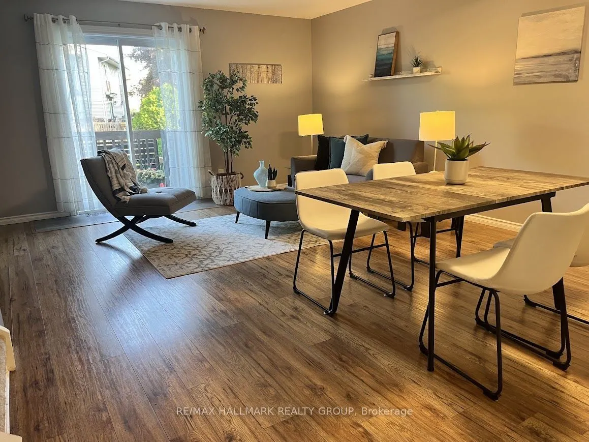 453 Sandhamn Private, #67
