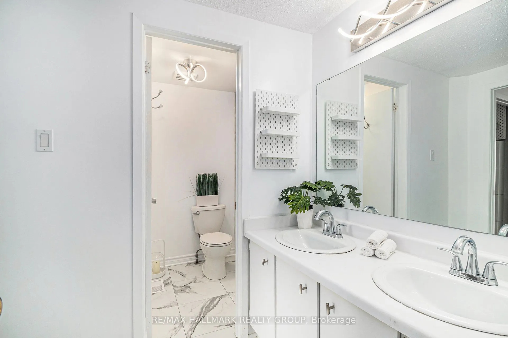 453 Sandhamn Private, #67
