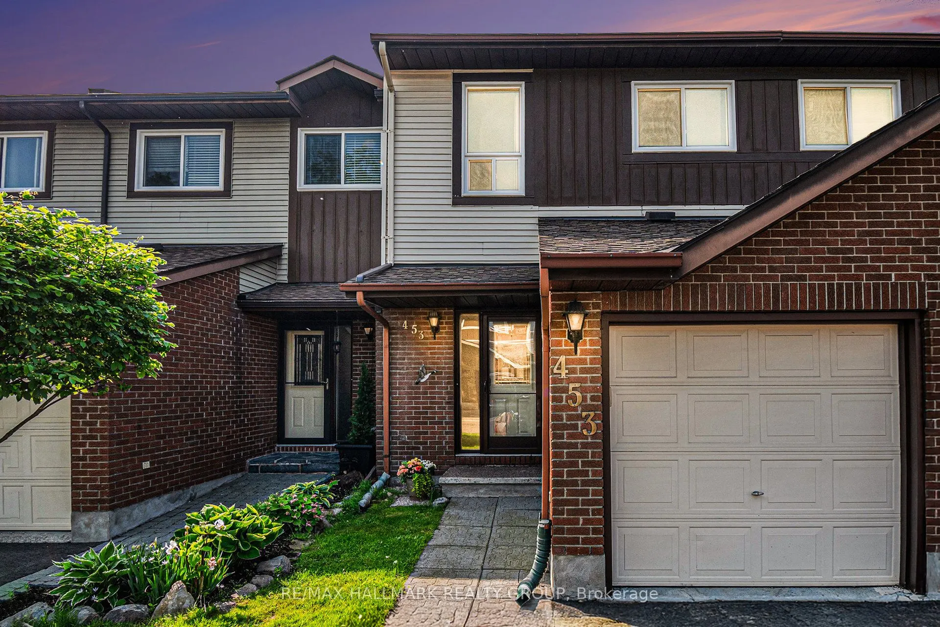 453 Sandhamn Private, #67