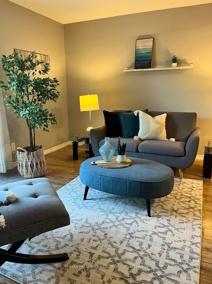 453 Sandhamn Private, #67