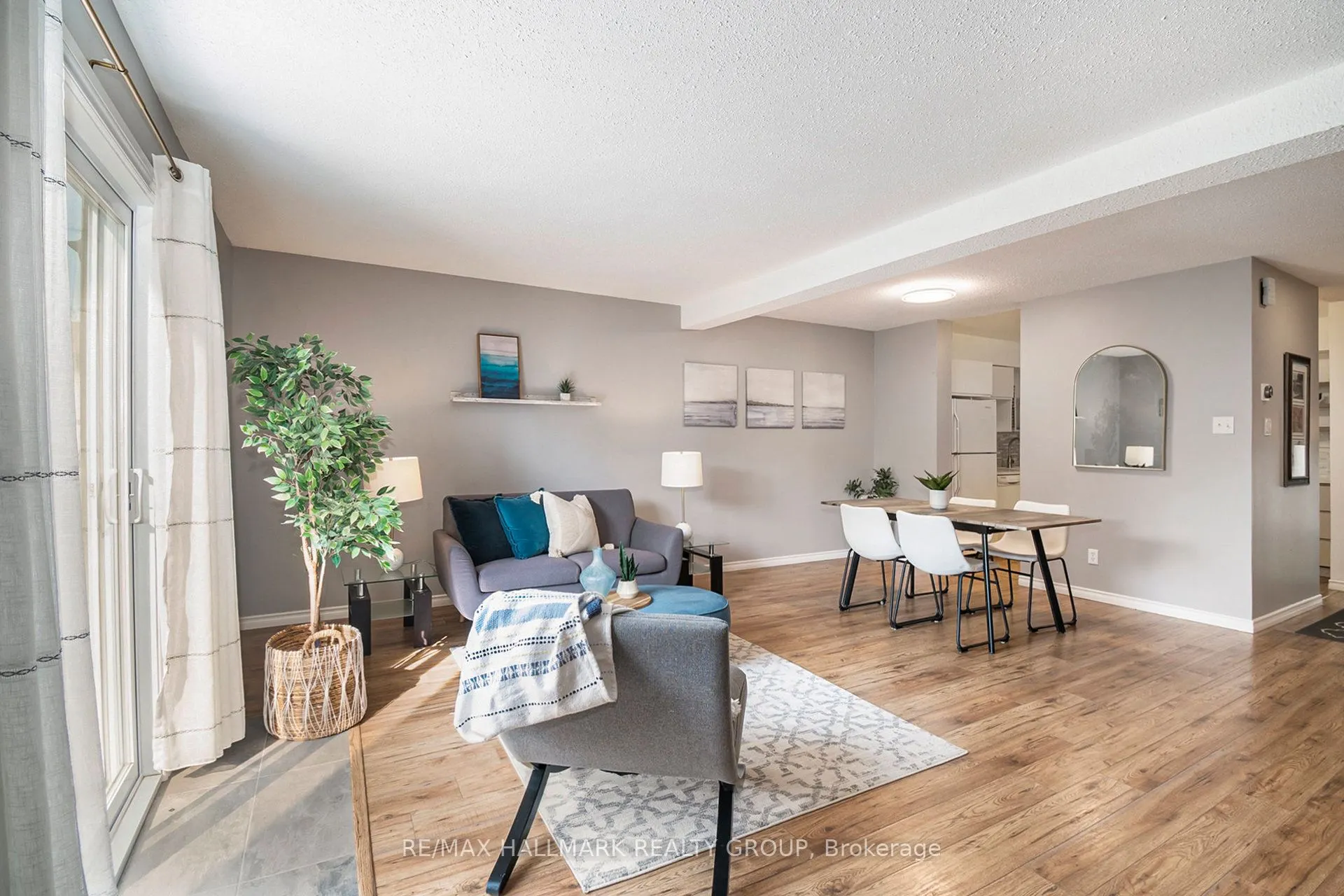 453 Sandhamn Private, #67