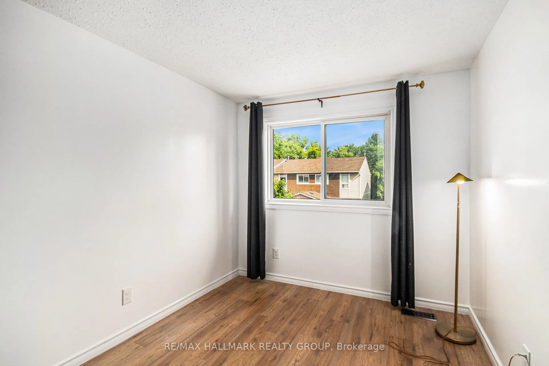 453 Sandhamn Private, #67