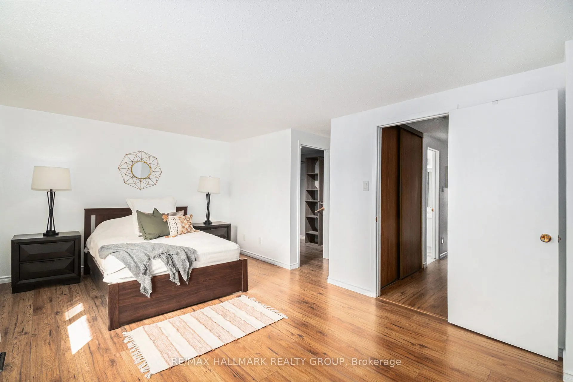 453 Sandhamn Private, #67