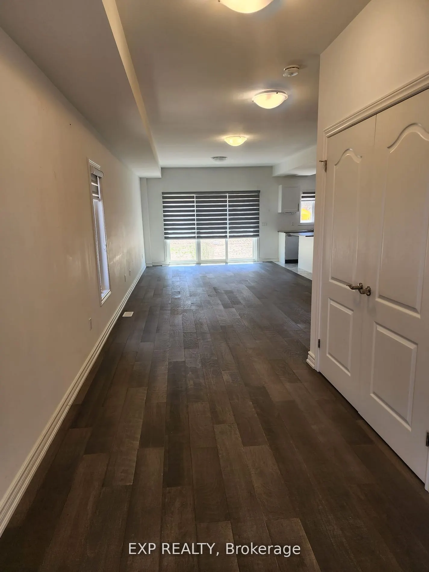 33 Autumn Avenue