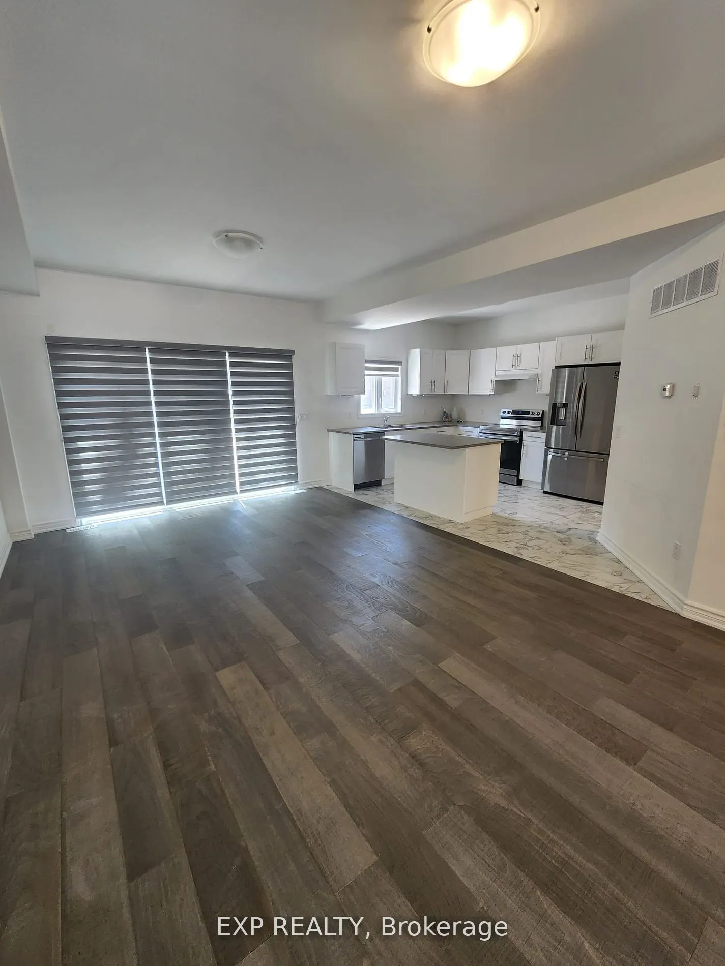 33 Autumn Avenue