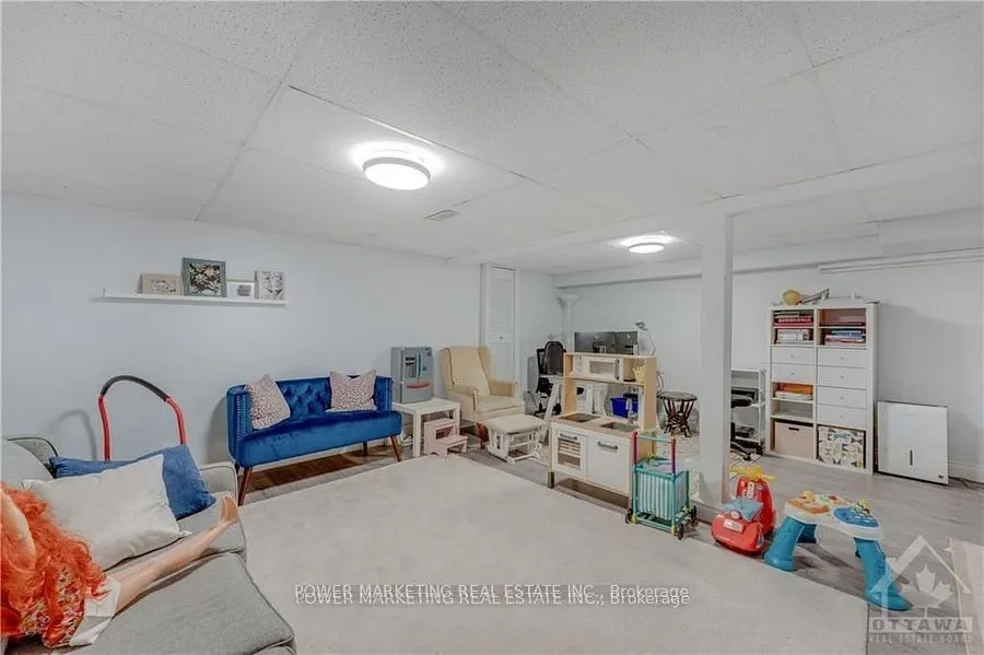 29 COURTNEY Road