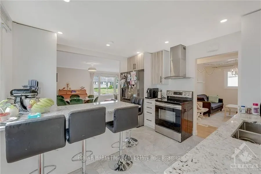 29 COURTNEY Road