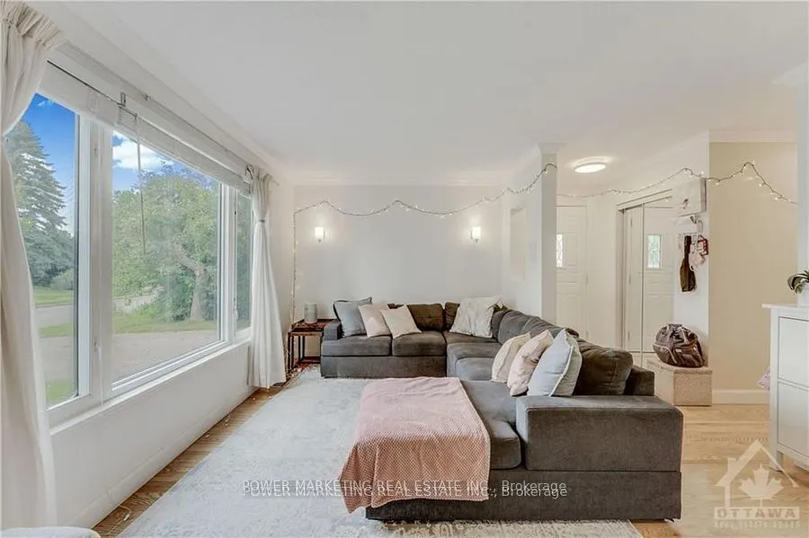 29 COURTNEY Road