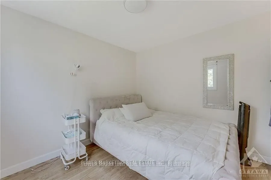 29 COURTNEY Road