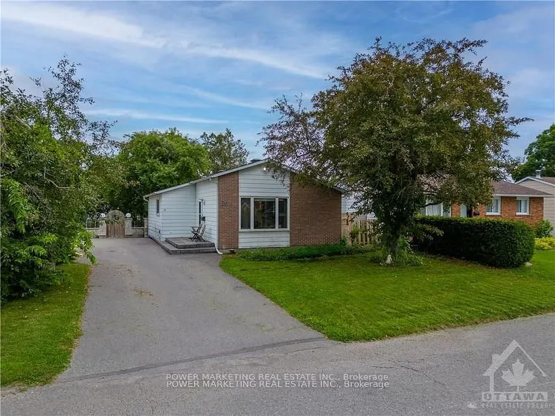 29 COURTNEY Road
