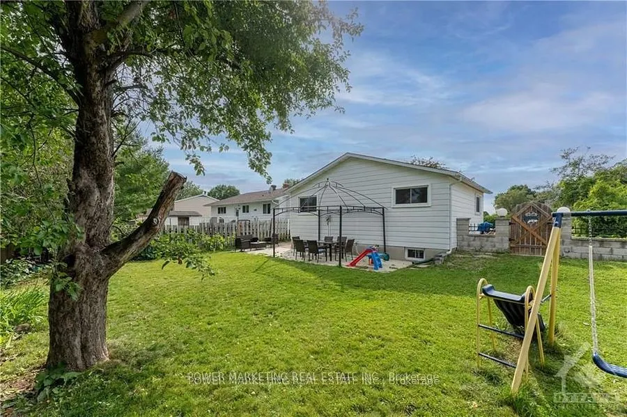 29 COURTNEY Road