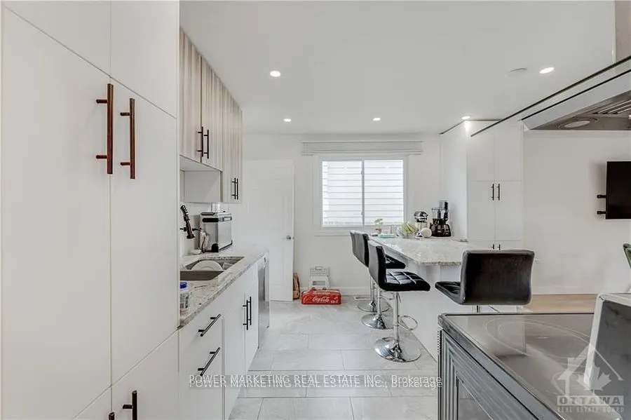 29 COURTNEY Road