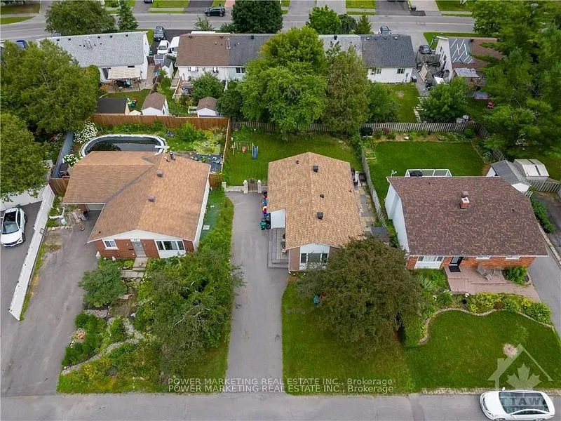 29 COURTNEY Road