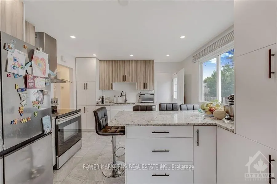 29 COURTNEY Road