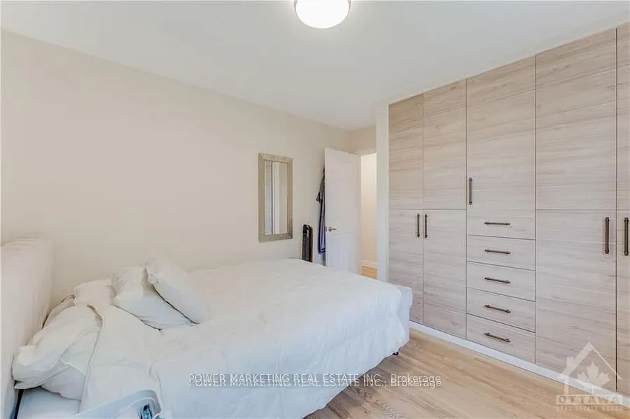 29 COURTNEY Road