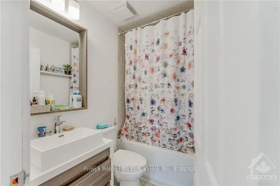 29 COURTNEY Road