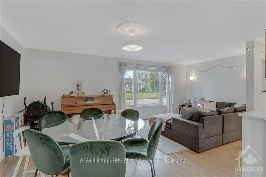 29 COURTNEY Road