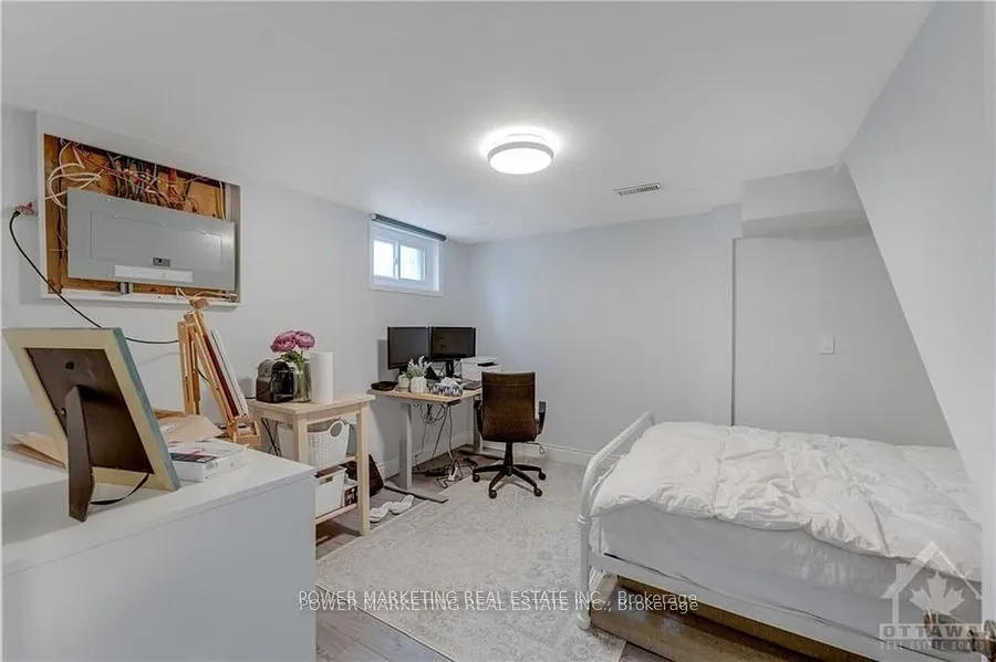 29 COURTNEY Road