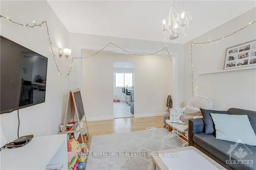 29 COURTNEY Road