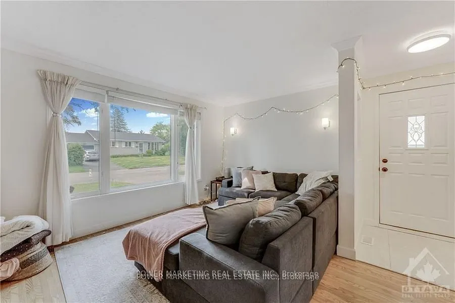 29 COURTNEY Road
