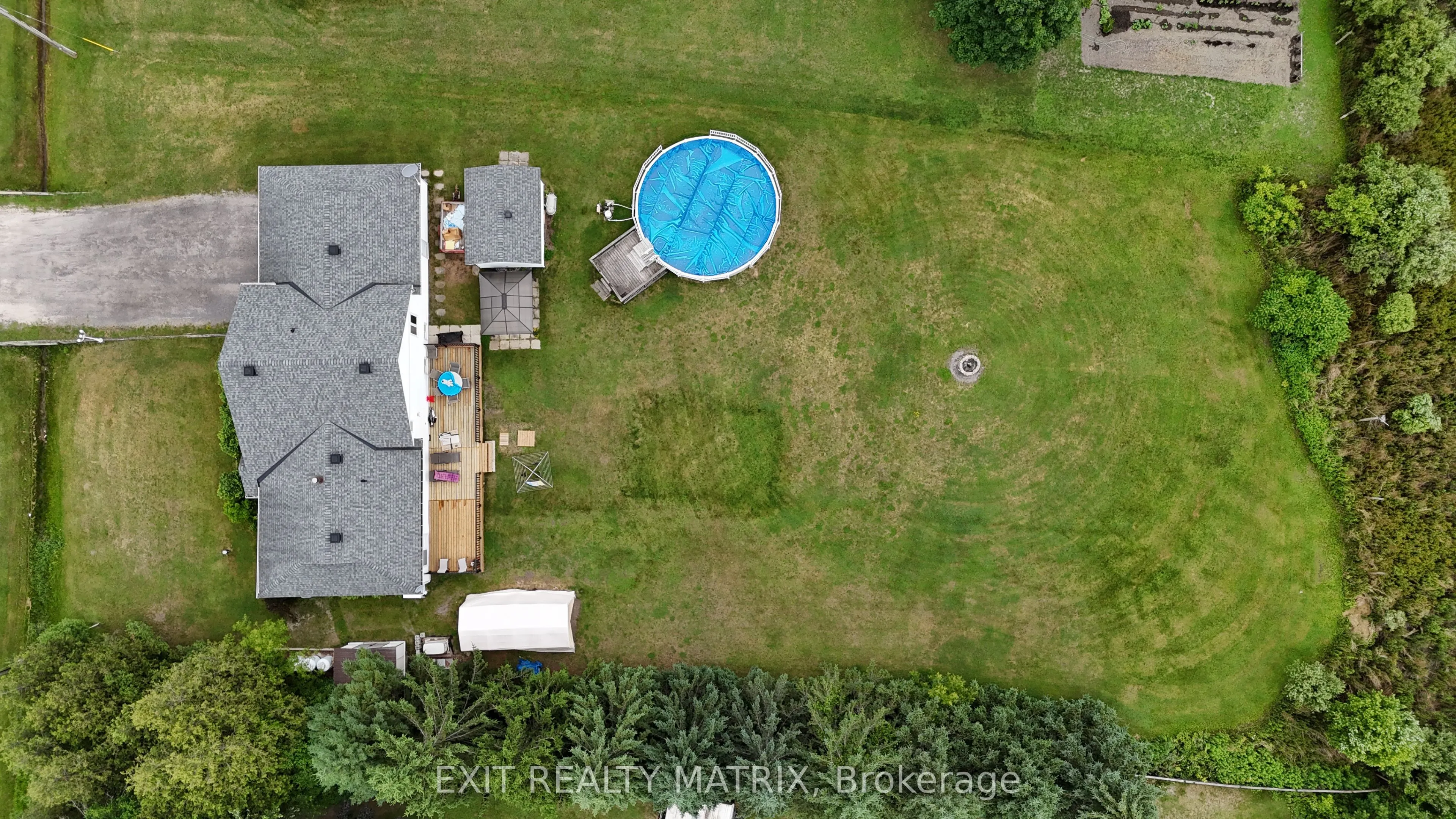 2418 Rideau Road