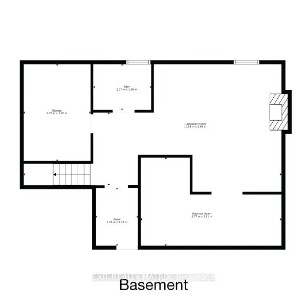 2418 Rideau Road
